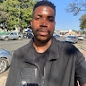 Phindulo Maphupha