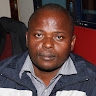 Andrew Kilonzi