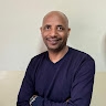 Mesfin Fikre