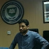 Ghulam Ghouse