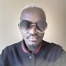 Edgar ochieng