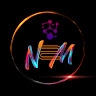 NEED ́S TO MUSIC