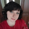 Яна Юріївна Москаленко