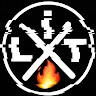 The Lit Factory  