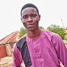 Festus Eniola