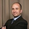 Andriy Myhal