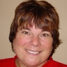 Karen Romano