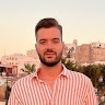 Christos Korgialas