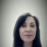 Zlata Chebenova