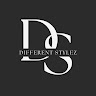 Different Stylez