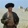 Юрий Серый