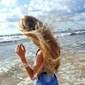 Maggy S