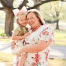 Lauribeth Foster