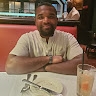 P Daniel Carmichael