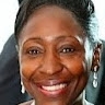 Dr. Earnestine James-Carlisle