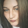 Alena Slõnko