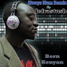 jeophas mutuku