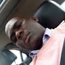Kondwani Chirwa