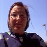 Tammie Berman