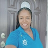 Toni Bannister