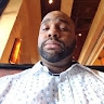 Mrvegas2u B