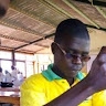 dominic wandera