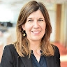 Régine Paquet