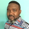 Moshood Salawu