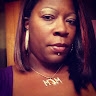 Tamika Mack