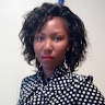 Evalyne Rotich