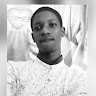 Osei Francis