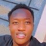 john wahome