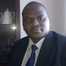 Alan Meru