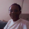 Ashley Mugerwa