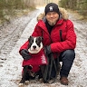 Rainer Leesmaa