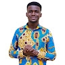 Prince Kwame Asiamah