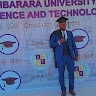Alikululwe Ali