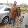 Tumelo Photolo