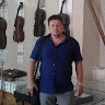 Roman Sytniak