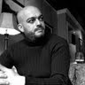 Luis Gabriel Rojo