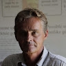 Jan. De Vynck