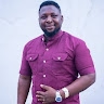 David Orokunbi