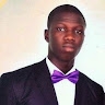 Ibrahim Kalil CISSE