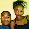 Lloyd Chisenge