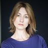 Anna D