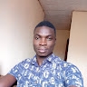 Amos OYUGI
