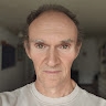 Tóbal sintes