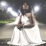 LaSara Mitchell