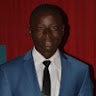 AKINWALE OLUWATOBI