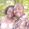 Kakule Mudeya David